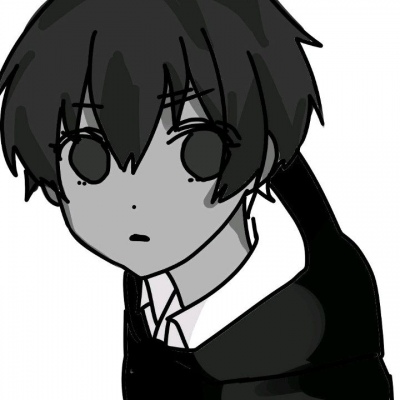 Furry插画光影处理技巧兽圈群