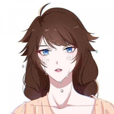 兽设配饰设计灵感Furry群